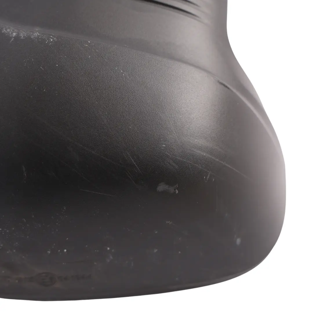 Door Wing Mirror Front Left N/S Primed to Vauxhall Movano C Peugeot Boxer with Part number 8151LJ Vauxhall Movano C Peugeot Boxer Door Wing Mirror Front Left N/S Primed - SKU RHD-8151LJ - Part number 8151LJ