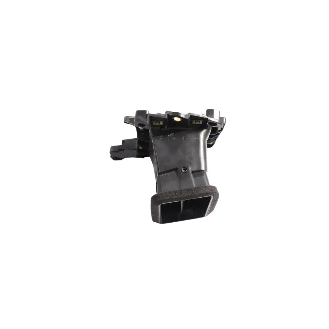 Mk2 GB Dashboard Air Vent Channel Trim Front Left N/S to Audi A1 with Part number 82C820902A Audi A1 Mk2 GB Dashboard Air Vent Channel Trim Front Left N/S - SKU RHD-82C820902A - Part number 82C820902A