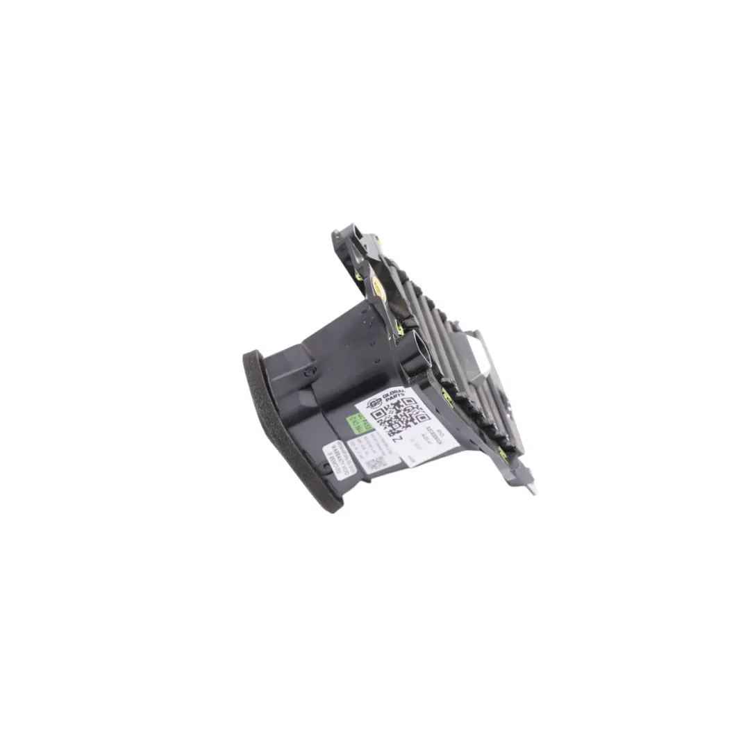 Mk2 GB Dashboard Air Vent Channel Trim Front Left N/S to Audi A1 with Part number 82C820902A Audi A1 Mk2 GB Dashboard Air Vent Channel Trim Front Left N/S - SKU RHD-82C820902A - Part number 82C820902A