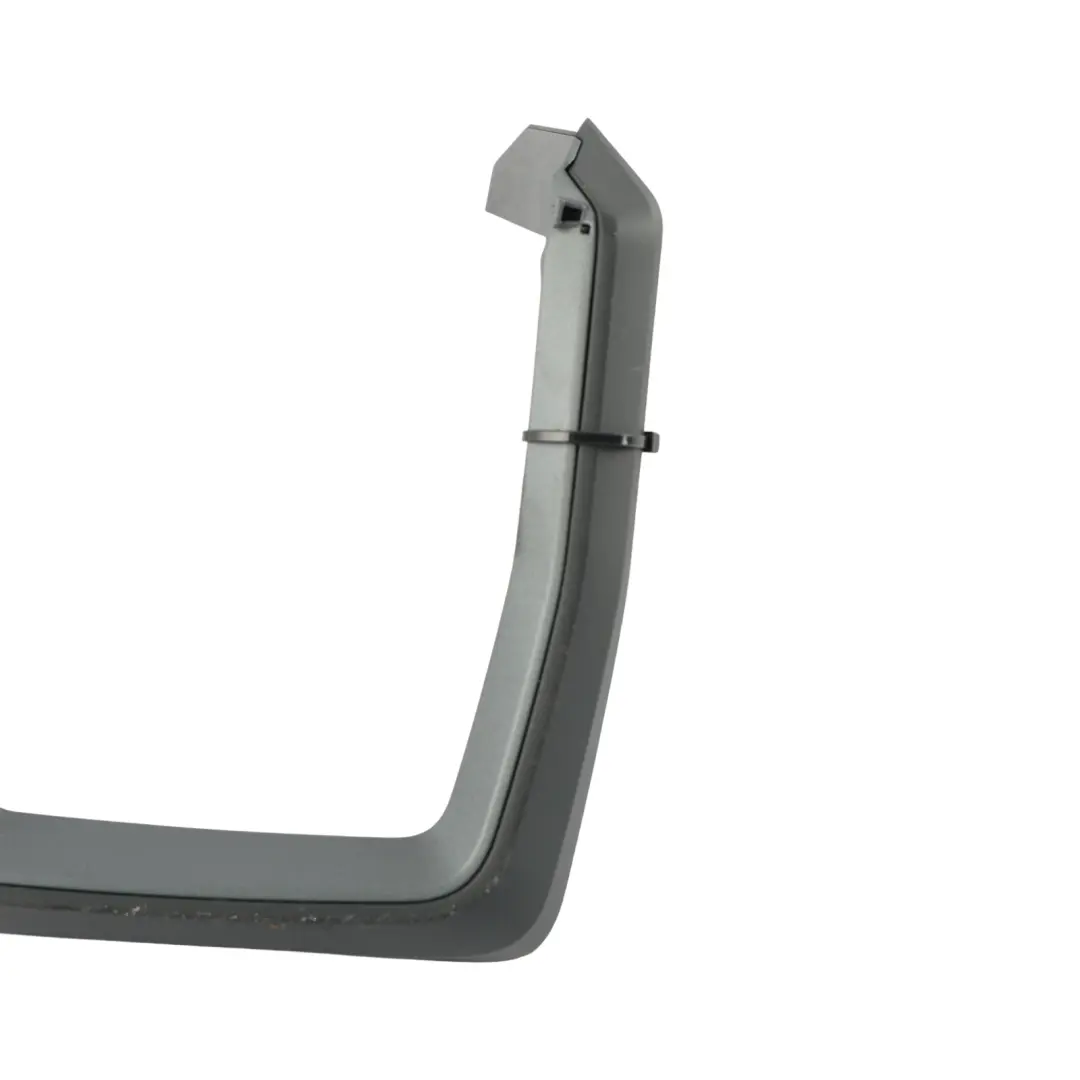 Audi A1 GB Mk2 Dashboard Air Vent Surround Trim Inner Driver Side O/S - SKU RHD-82C857238 - Part number 82C857238