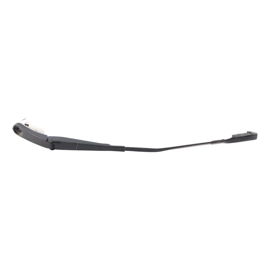 Audi A1 GB Mk2 Front Windscreen Wiper Arm Passenger's Side Left N/S - SKU RHD-82C955407 - Part number 82C955407