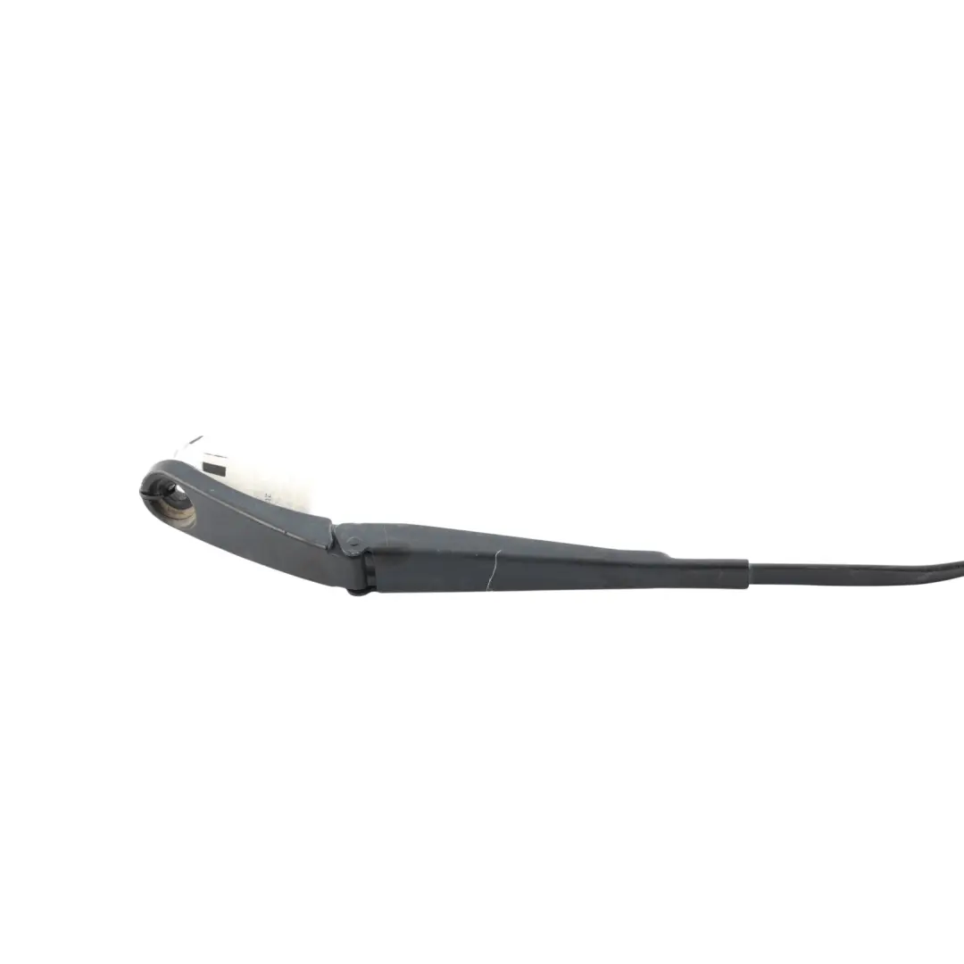 Audi A1 GB Mk2 Front Windscreen Wiper Arm Passenger's Side Left N/S - SKU RHD-82C955407 - Part number 82C955407