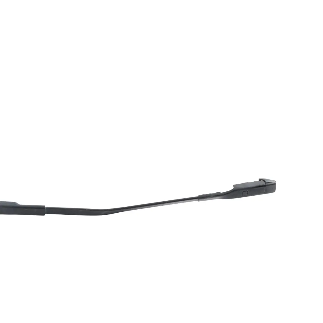 Audi A1 GB Mk2 Front Windscreen Wiper Arm Passenger's Side Left N/S - SKU RHD-82C955407 - Part number 82C955407