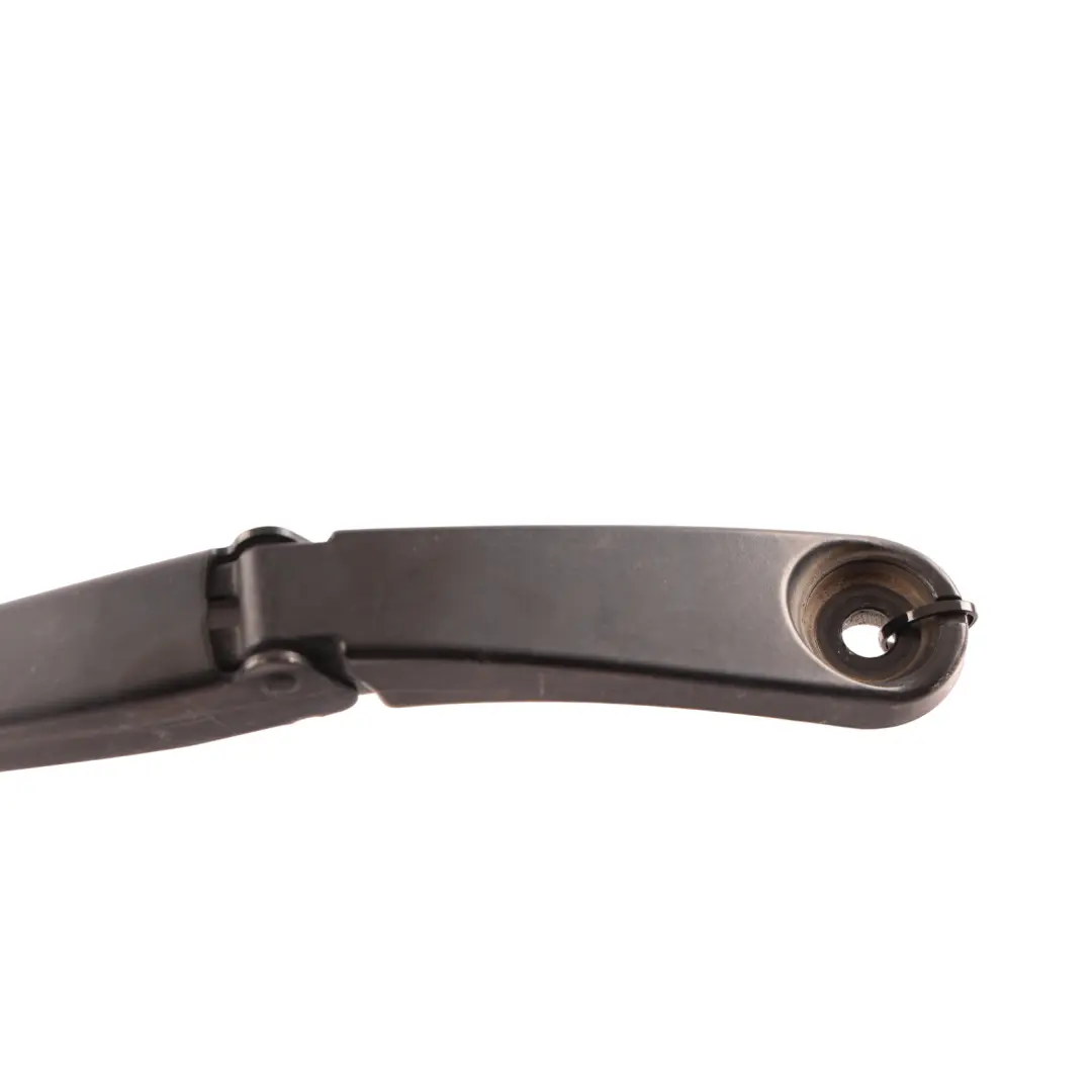 Audi A1 GB Mk2 Front Windscreen Wiper Arm Passenger's Side Left N/S - SKU RHD-82C955407 - Part number 82C955407