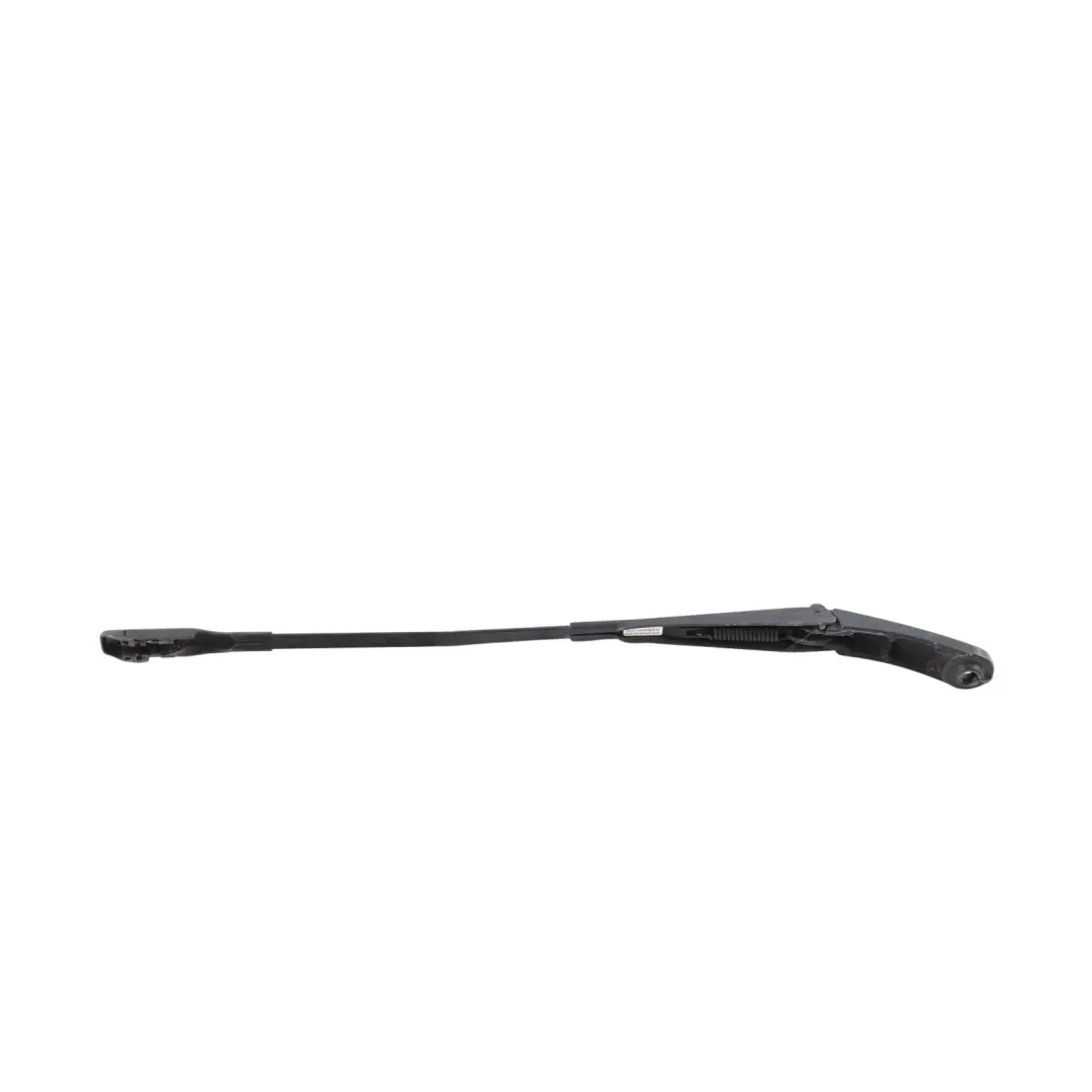 Audi A1 GB Mk2 Front Windscreen Wiper Arm Passenger's Side Left N/S - SKU RHD-82C955407 - Part number 82C955407