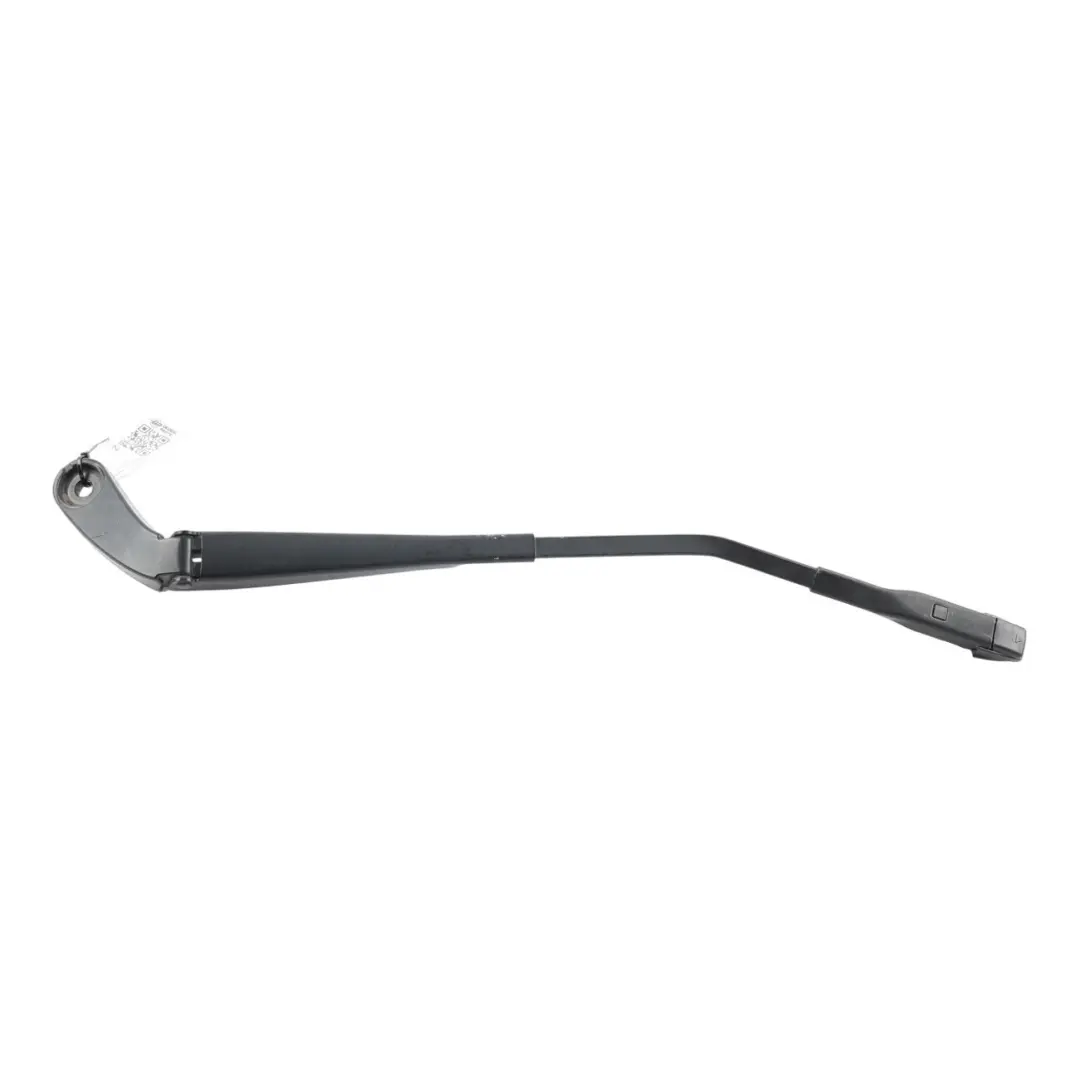 Mk2 Front Windscreen Wiper Arm Drivers Side Right O/S 82C955407 to Audi A1 GB with Part number 82C955408 Audi A1 GB Mk2 Front Windscreen Wiper Arm Drivers Side Right O/S 82C955407 - SKU RHD-82C955408 - Part number 82C955408