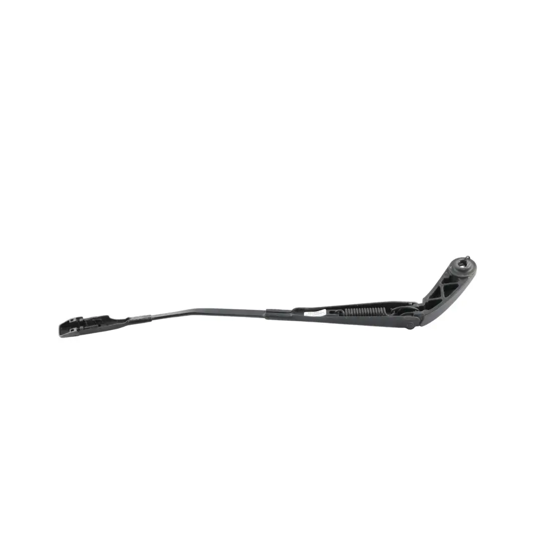 Mk2 Front Windscreen Wiper Arm Drivers Side Right O/S 82C955407 to Audi A1 GB with Part number 82C955408 Audi A1 GB Mk2 Front Windscreen Wiper Arm Drivers Side Right O/S 82C955407 - SKU RHD-82C955408 - Part number 82C955408