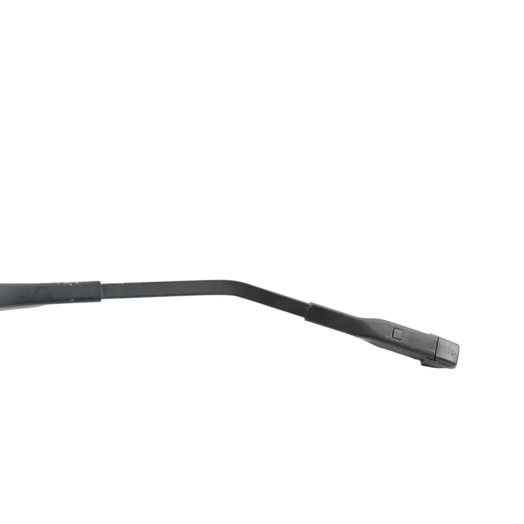 Mk2 Front Windscreen Wiper Arm Drivers Side Right O/S 82C955407 to Audi A1 GB with Part number 82C955408 Audi A1 GB Mk2 Front Windscreen Wiper Arm Drivers Side Right O/S 82C955407 - SKU RHD-82C955408 - Part number 82C955408