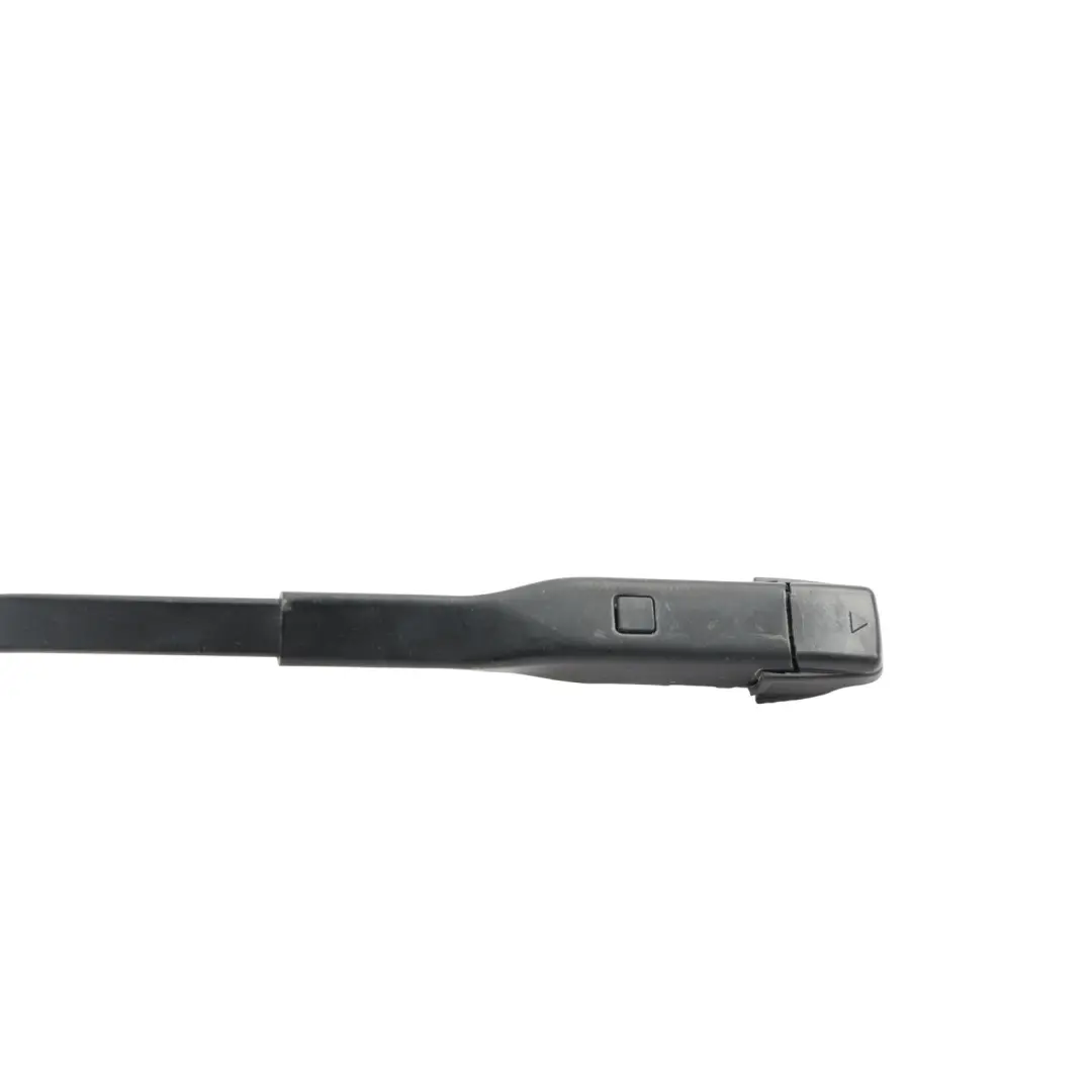 Mk2 Front Windscreen Wiper Arm Drivers Side Right O/S 82C955407 to Audi A1 GB with Part number 82C955408 Audi A1 GB Mk2 Front Windscreen Wiper Arm Drivers Side Right O/S 82C955407 - SKU RHD-82C955408 - Part number 82C955408