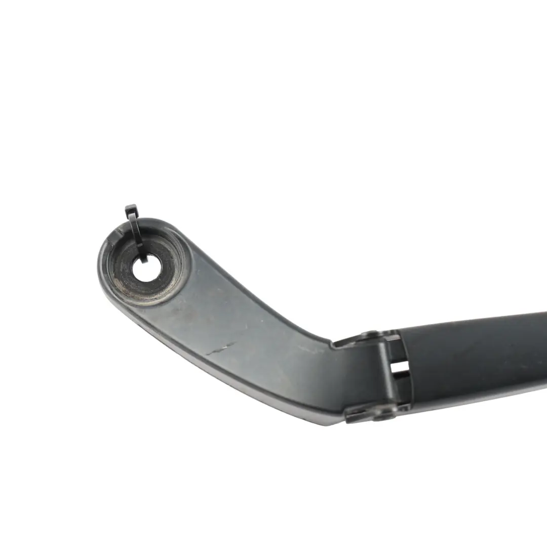 Mk2 Front Windscreen Wiper Arm Drivers Side Right O/S 82C955407 to Audi A1 GB with Part number 82C955408 Audi A1 GB Mk2 Front Windscreen Wiper Arm Drivers Side Right O/S 82C955407 - SKU RHD-82C955408 - Part number 82C955408