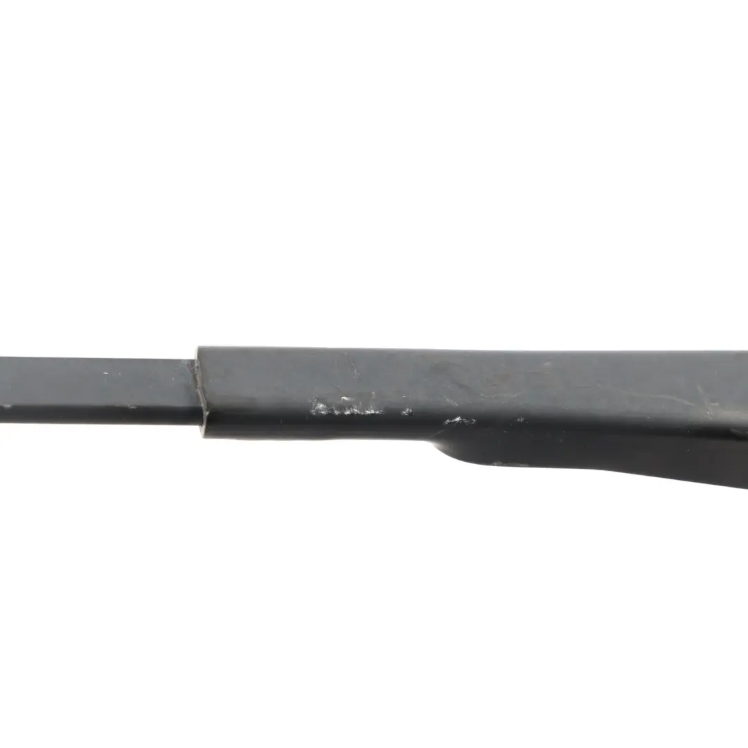 Mk2 Front Windscreen Wiper Arm Drivers Side Right O/S 82C955407 to Audi A1 GB with Part number 82C955408 Audi A1 GB Mk2 Front Windscreen Wiper Arm Drivers Side Right O/S 82C955407 - SKU RHD-82C955408 - Part number 82C955408