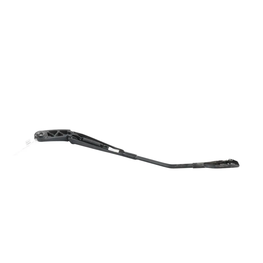 Mk2 Front Windscreen Wiper Arm Drivers Side Right O/S 82C955407 to Audi A1 GB with Part number 82C955408 Audi A1 GB Mk2 Front Windscreen Wiper Arm Drivers Side Right O/S 82C955407 - SKU RHD-82C955408 - Part number 82C955408