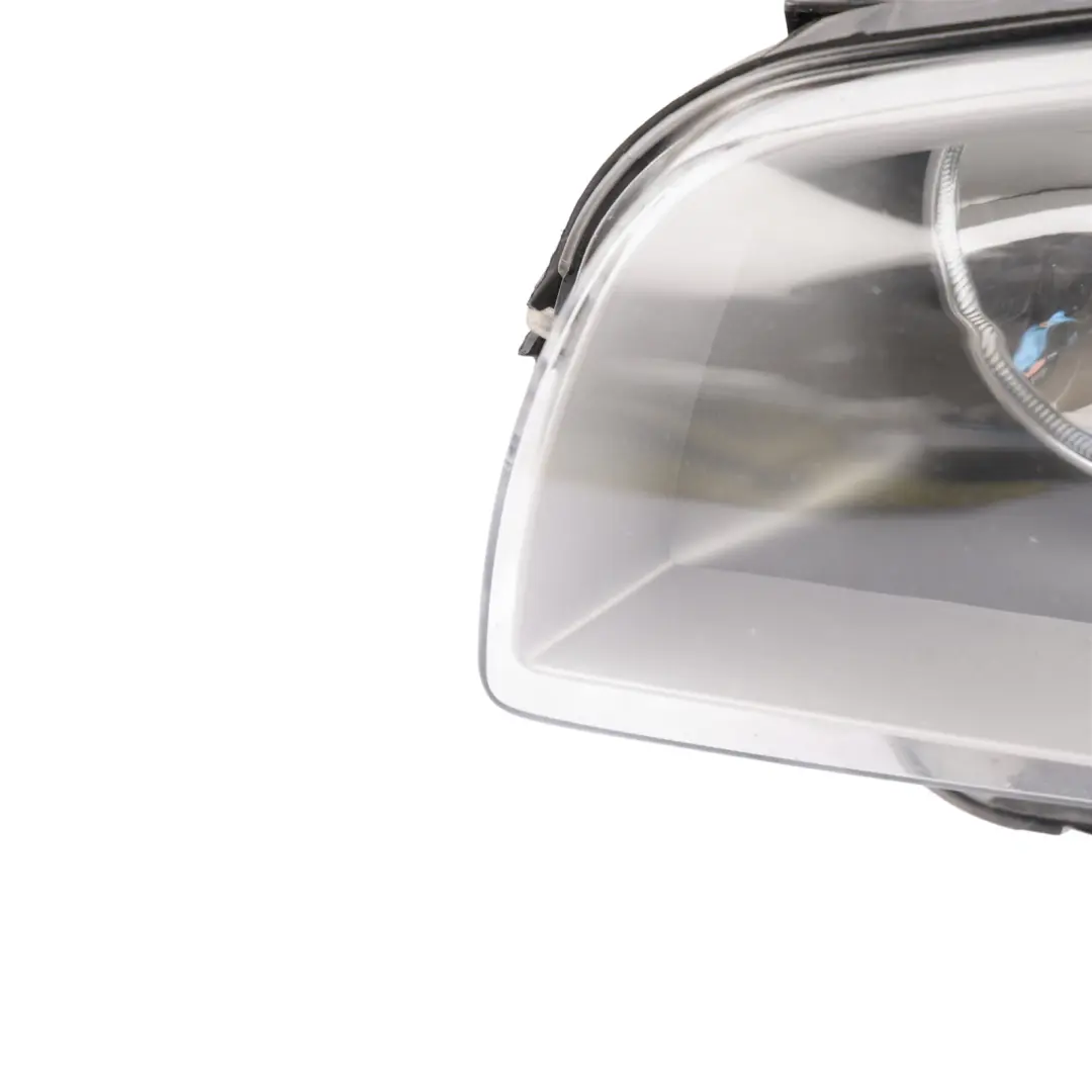BMW E87 Front Headlight Headlamp Light Passenger Side Left N/S Side - SKU RHD-89310939 - Part number 89310939