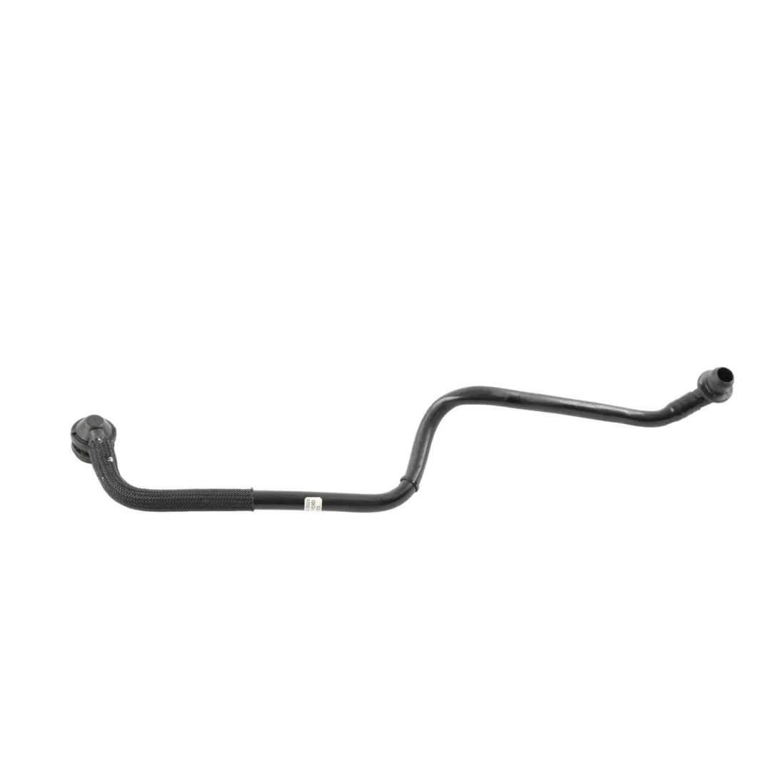 Brake Servo Vacuum Hose Pipe Line to Audi A4 B6 B7 with Part number 8E2611931L Audi A4 B6 B7 Brake Servo Vacuum Hose Pipe Line - SKU RHD-8E2611931L - Part number 8E2611931L