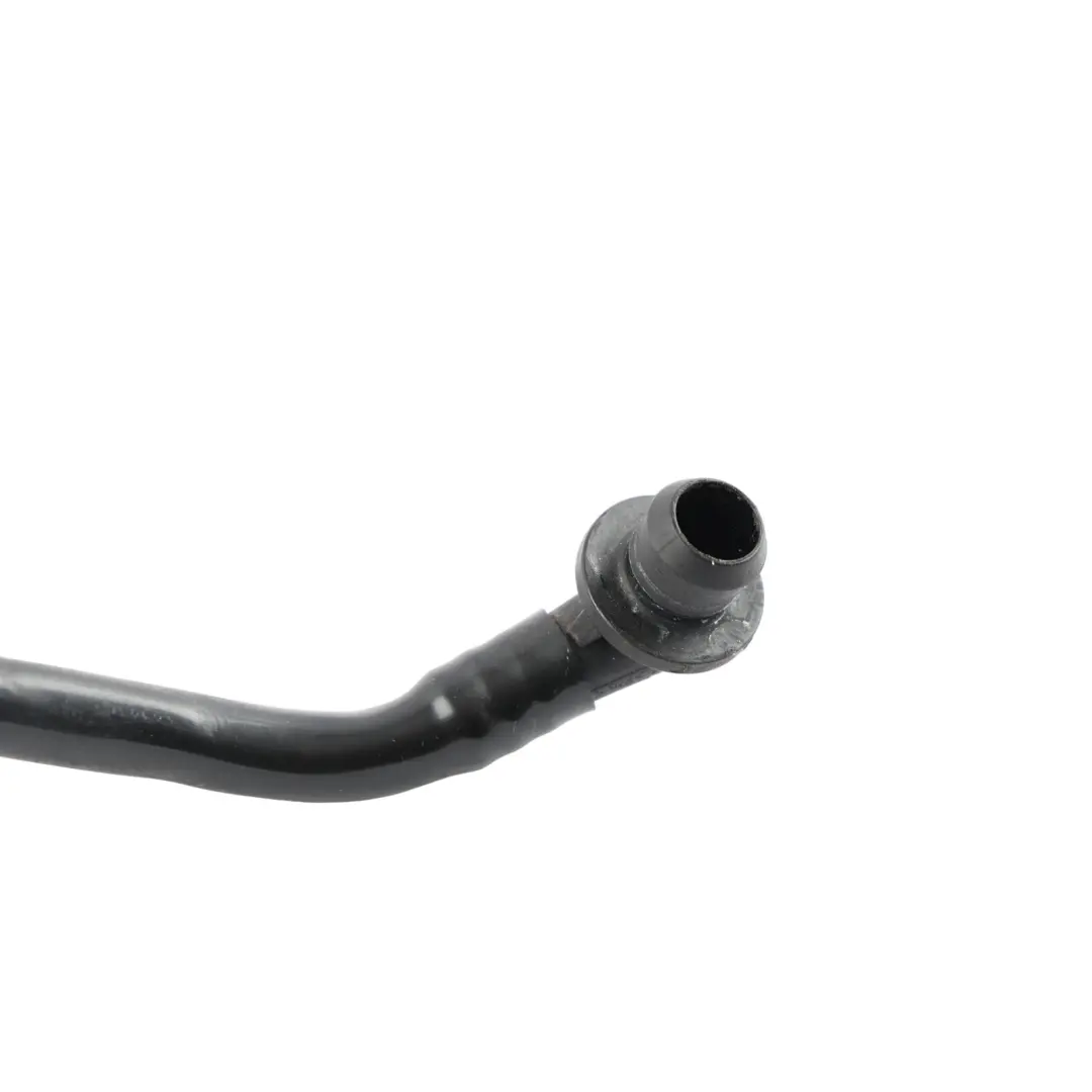 Brake Servo Vacuum Hose Pipe Line to Audi A4 B6 B7 with Part number 8E2611931L Audi A4 B6 B7 Brake Servo Vacuum Hose Pipe Line - SKU RHD-8E2611931L - Part number 8E2611931L