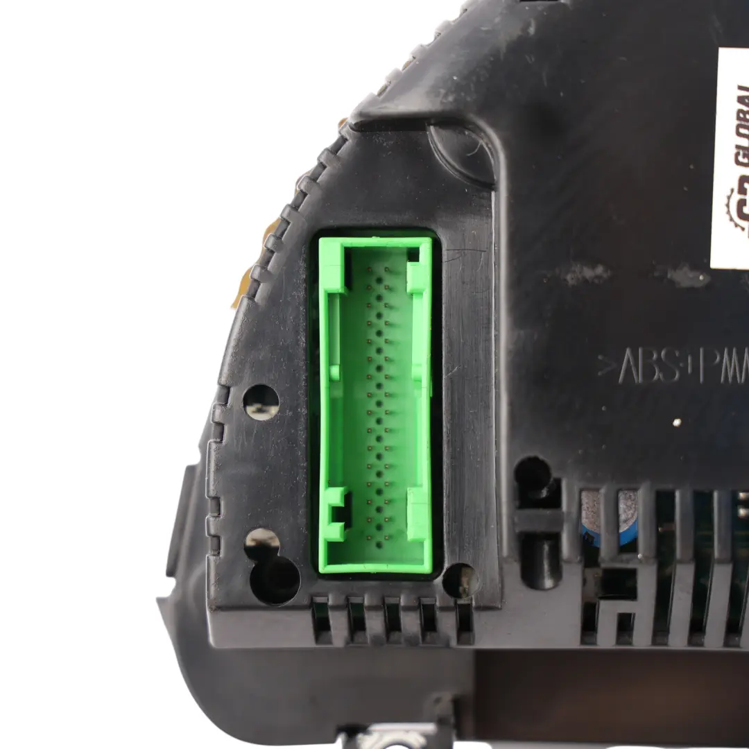 Instrument Cluster Speedometer Clocks Petrol Manual to Audi A4 B7 with Part number 8H0920981E Audi A4 B7 Instrument Cluster Speedometer Clocks Petrol Manual - SKU RHD-8H0920981E - Part number 8H0920981E