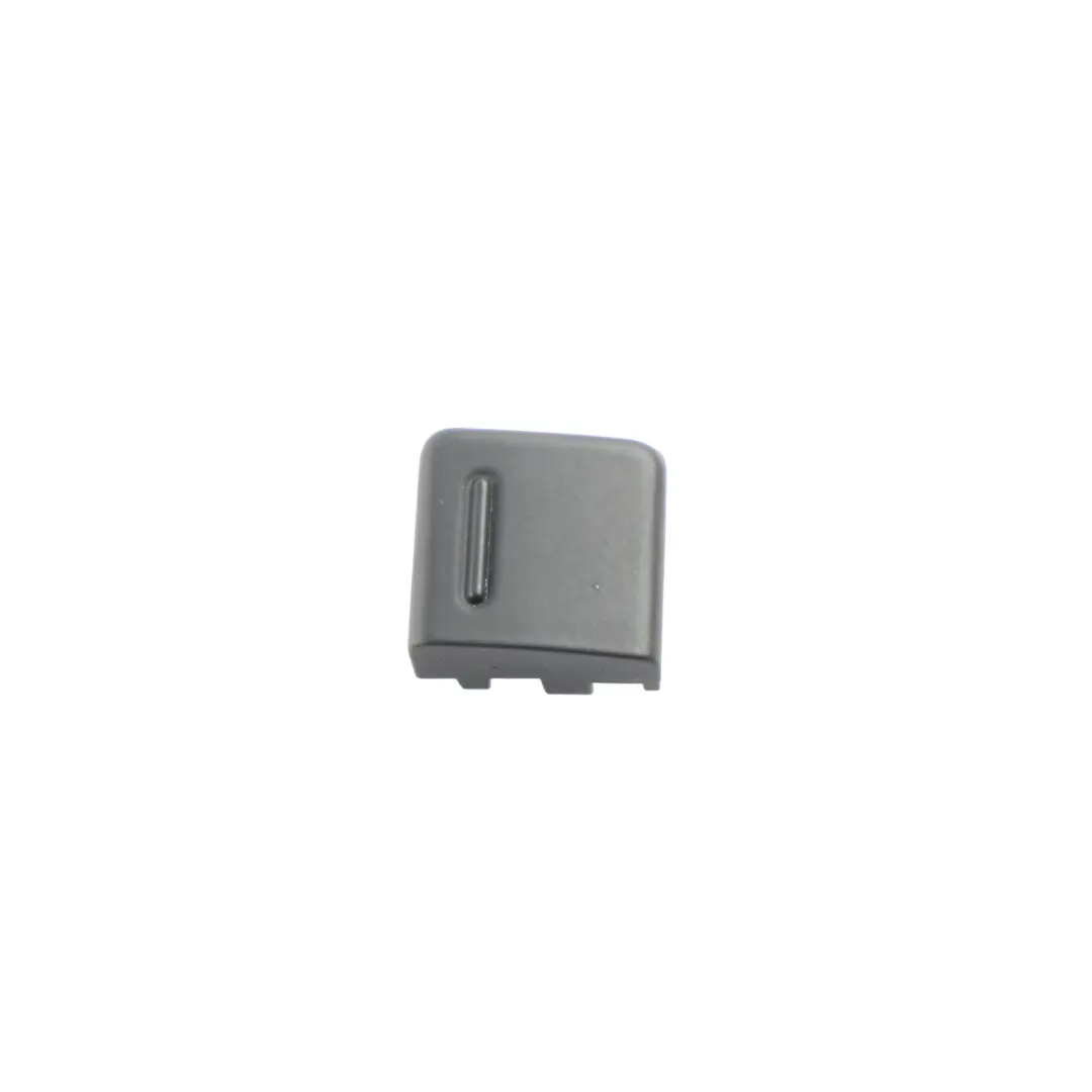 3R Dashboard Blank Switch Cover Left N/S to Audi A4 B7 Seat Exeo with Part number 8H2941515 Audi A4 B7 Seat Exeo 3R Dashboard Blank Switch Cover Left N/S - SKU RHD-8H2941515 - Part number 8H2941515