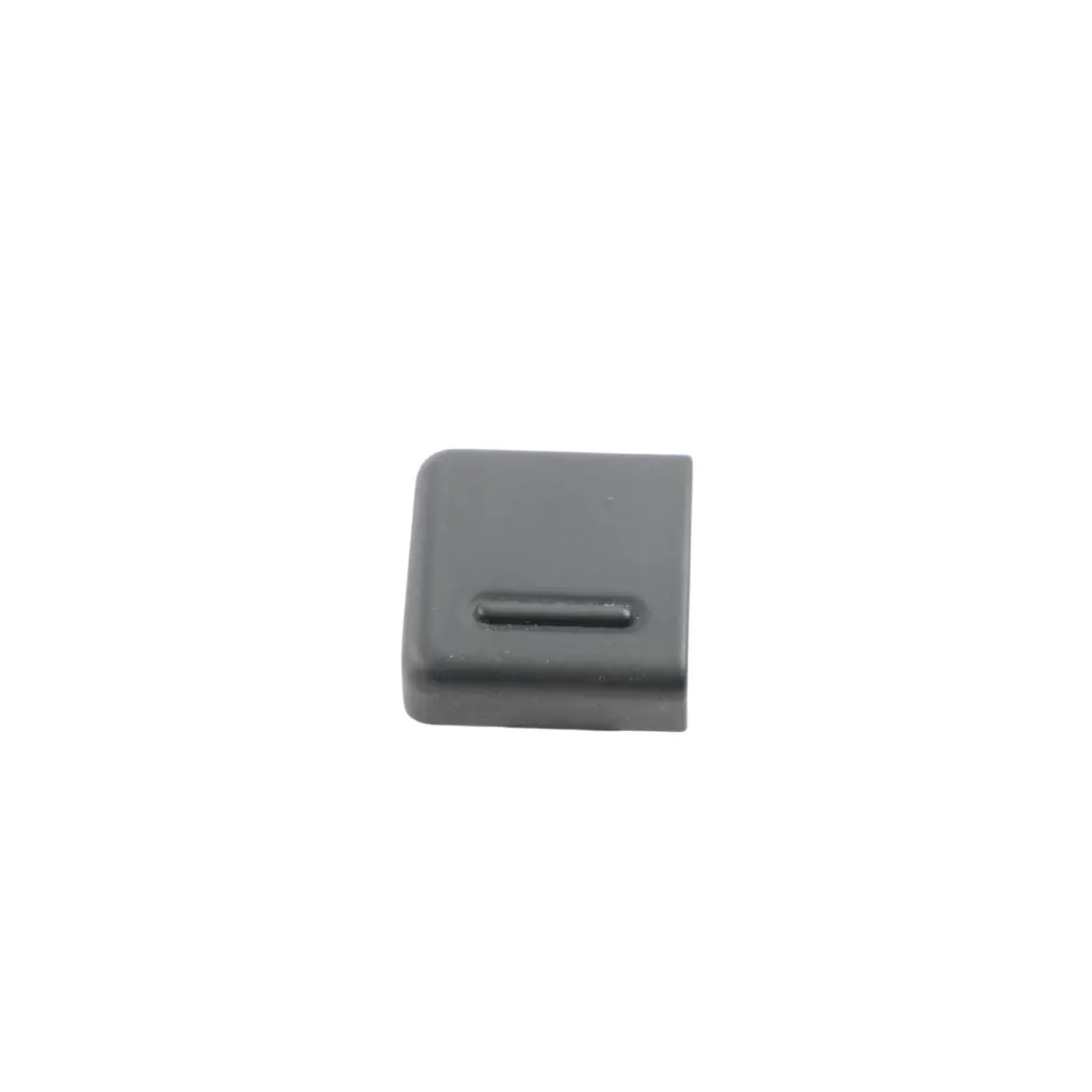 3R Dashboard Blank Switch Cover Left N/S to Audi A4 B7 Seat Exeo with Part number 8H2941515 Audi A4 B7 Seat Exeo 3R Dashboard Blank Switch Cover Left N/S - SKU RHD-8H2941515 - Part number 8H2941515