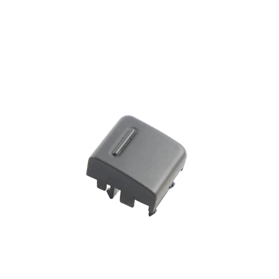 3R Dashboard Blank Switch Cover Left N/S to Audi A4 B7 Seat Exeo with Part number 8H2941515 Audi A4 B7 Seat Exeo 3R Dashboard Blank Switch Cover Left N/S - SKU RHD-8H2941515 - Part number 8H2941515