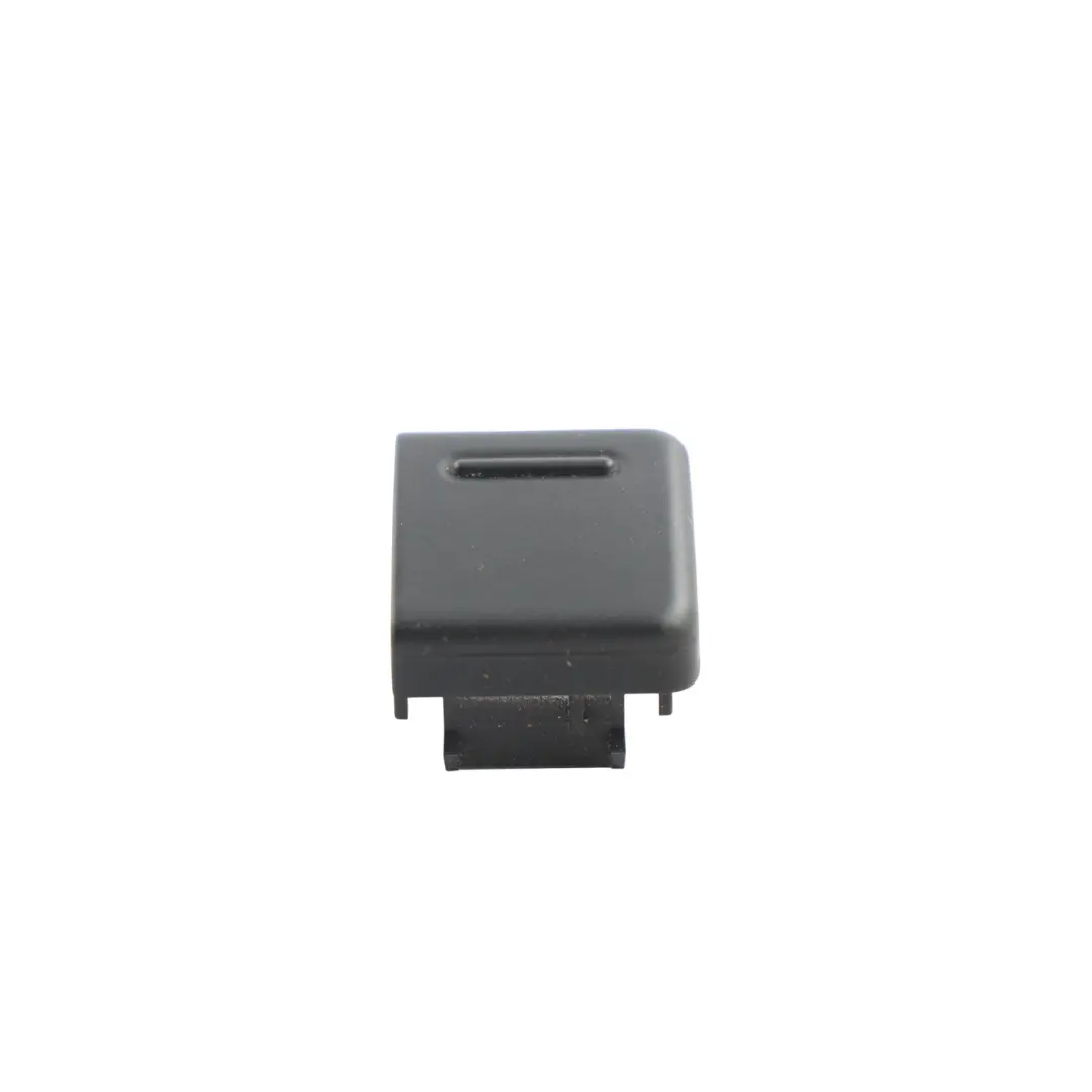 3R Dashboard Blank Switch Cover Left N/S to Audi A4 B7 Seat Exeo with Part number 8H2941515 Audi A4 B7 Seat Exeo 3R Dashboard Blank Switch Cover Left N/S - SKU RHD-8H2941515 - Part number 8H2941515