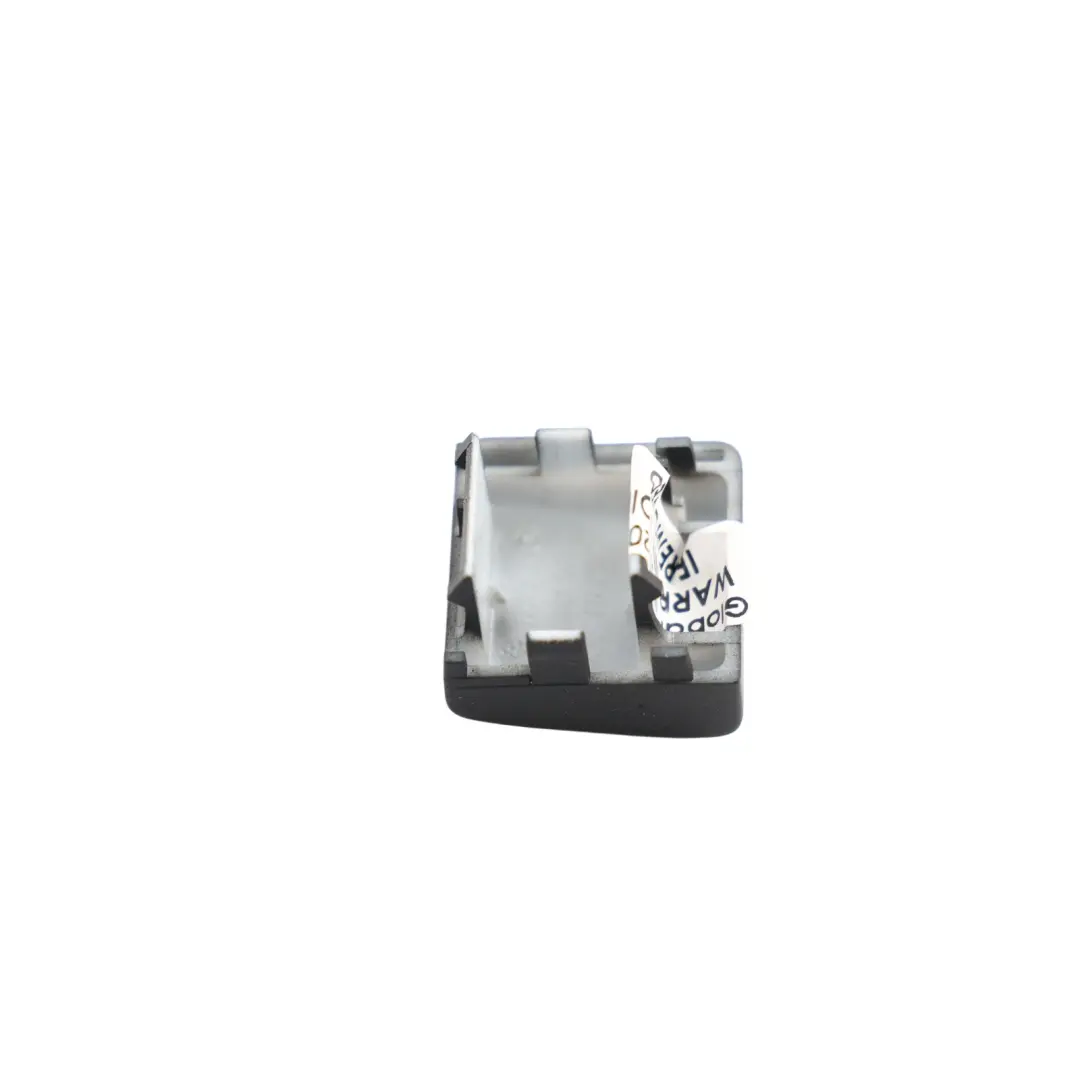 3R Dashboard Blank Switch Cover Left N/S to Audi A4 B7 Seat Exeo with Part number 8H2941515 Audi A4 B7 Seat Exeo 3R Dashboard Blank Switch Cover Left N/S - SKU RHD-8H2941515 - Part number 8H2941515