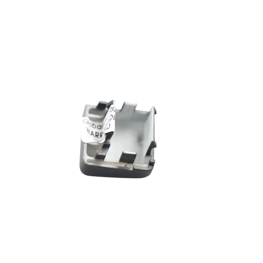 3R Dashboard Blank Switch Cover Left N/S to Audi A4 B7 Seat Exeo with Part number 8H2941515 Audi A4 B7 Seat Exeo 3R Dashboard Blank Switch Cover Left N/S - SKU RHD-8H2941515 - Part number 8H2941515