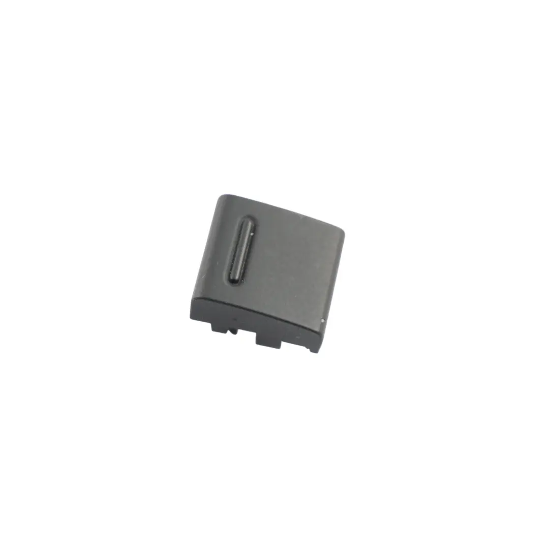 3R Dashboard Blank Switch Cover Right O/S to Audi A4 B7 Seat Exeo with Part number 8H2941516 Audi A4 B7 Seat Exeo 3R Dashboard Blank Switch Cover Right O/S - SKU RHD-8H2941516 - Part number 8H2941516