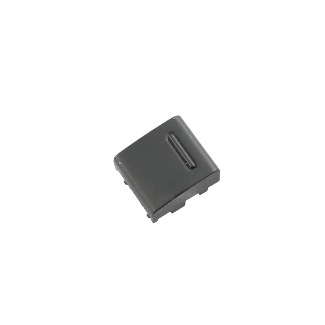 3R Dashboard Blank Switch Cover Right O/S to Audi A4 B7 Seat Exeo with Part number 8H2941516 Audi A4 B7 Seat Exeo 3R Dashboard Blank Switch Cover Right O/S - SKU RHD-8H2941516 - Part number 8H2941516