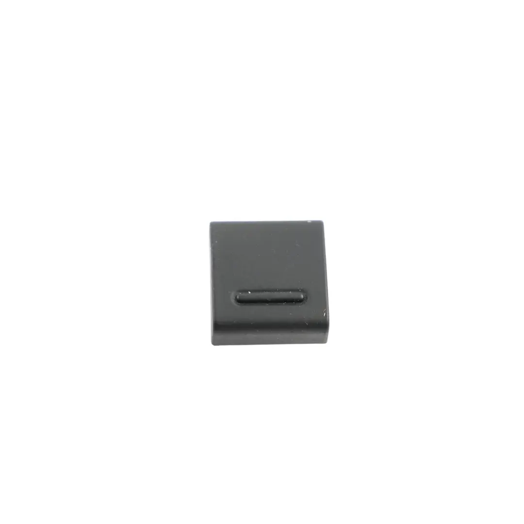 Audi A4 B7 Seat Exeo 3R Dashboard Blank Switch Cover Right O/S - SKU RHD-8H2941516 - Part number 8H2941516