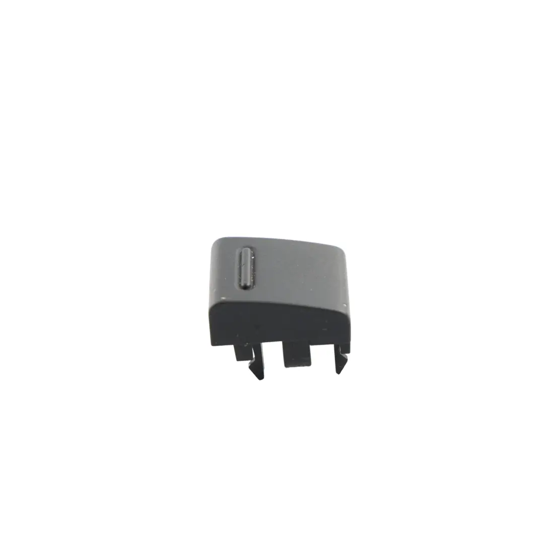 3R Dashboard Blank Switch Cover Right O/S to Audi A4 B7 Seat Exeo with Part number 8H2941516 Audi A4 B7 Seat Exeo 3R Dashboard Blank Switch Cover Right O/S - SKU RHD-8H2941516 - Part number 8H2941516