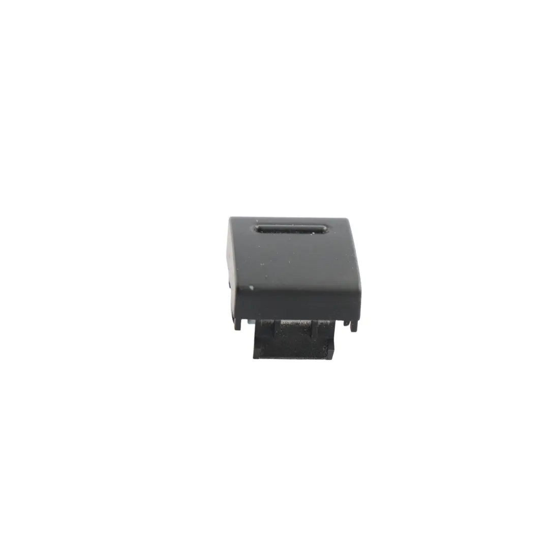 Audi A4 B7 Seat Exeo 3R Dashboard Blank Switch Cover Right O/S - SKU RHD-8H2941516 - Part number 8H2941516