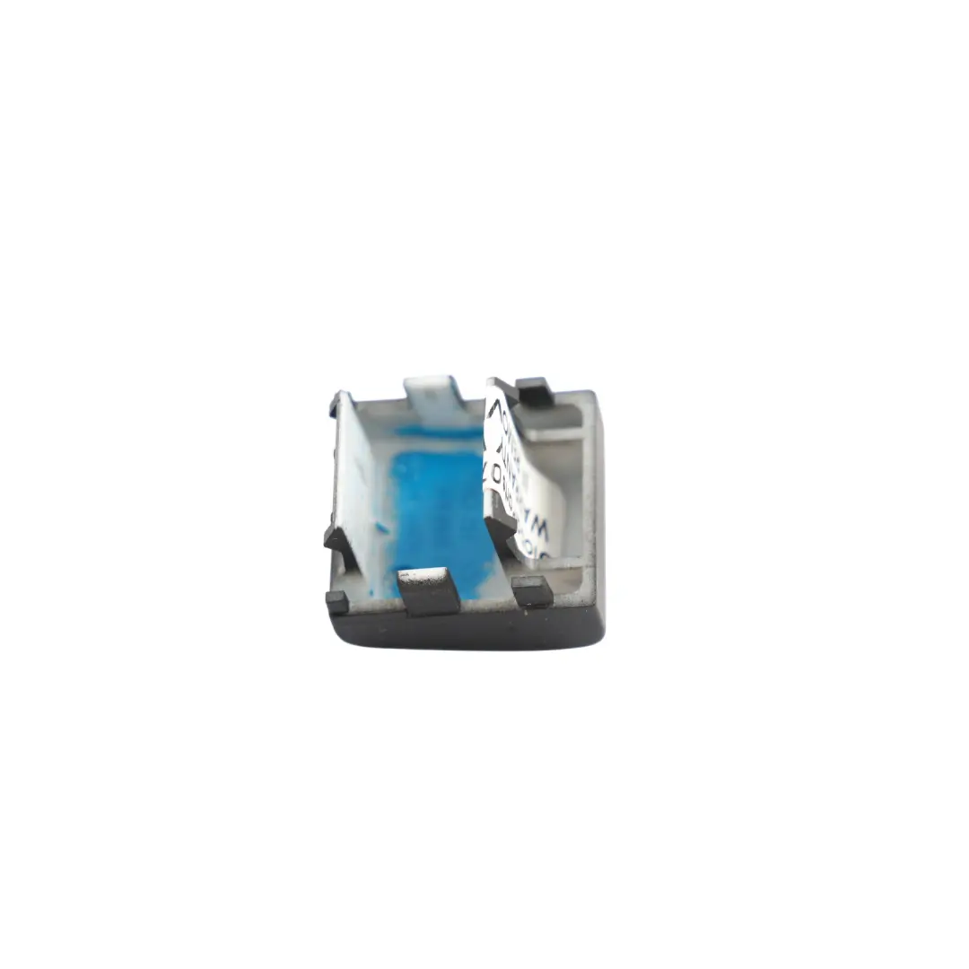 3R Dashboard Blank Switch Cover Right O/S to Audi A4 B7 Seat Exeo with Part number 8H2941516 Audi A4 B7 Seat Exeo 3R Dashboard Blank Switch Cover Right O/S - SKU RHD-8H2941516 - Part number 8H2941516