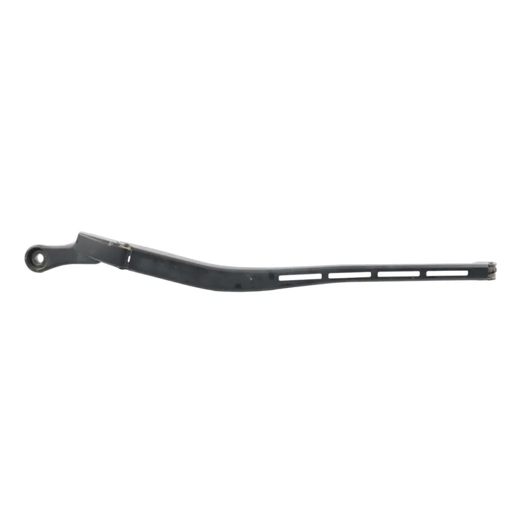 Windscreen Windshield Wiper Arm Front Left N/S to Audi A4 B7 Cabrio with Part number 8H2955407A Audi A4 B7 Cabrio Windscreen Windshield Wiper Arm Front Left N/S - SKU RHD-8H2955407A - Part number 8H2955407A