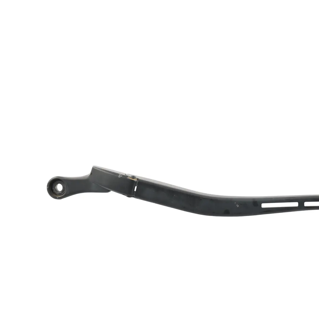 Windscreen Windshield Wiper Arm Front Left N/S to Audi A4 B7 Cabrio with Part number 8H2955407A Audi A4 B7 Cabrio Windscreen Windshield Wiper Arm Front Left N/S - SKU RHD-8H2955407A - Part number 8H2955407A