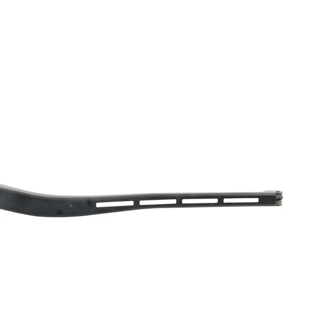 Windscreen Windshield Wiper Arm Front Left N/S to Audi A4 B7 Cabrio with Part number 8H2955407A Audi A4 B7 Cabrio Windscreen Windshield Wiper Arm Front Left N/S - SKU RHD-8H2955407A - Part number 8H2955407A