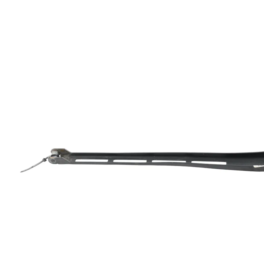 Audi A4 B7 Cabrio Windscreen Windshield Wiper Arm Front Left N/S - SKU RHD-8H2955407A - Part number 8H2955407A