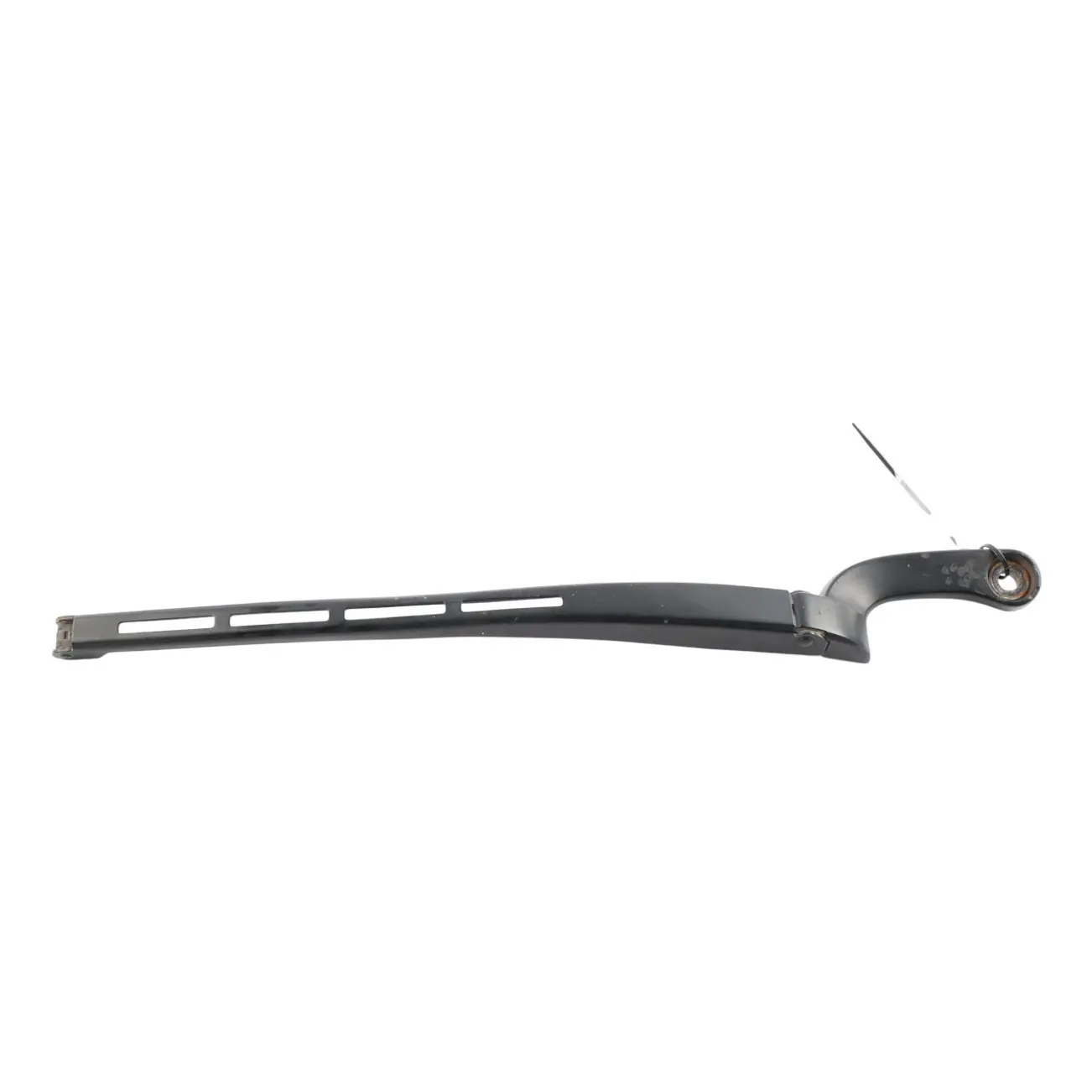 Audi A4 B7 Cabrio Windscreen Windshield Wiper Arm Front Right O/S 8H2955408C