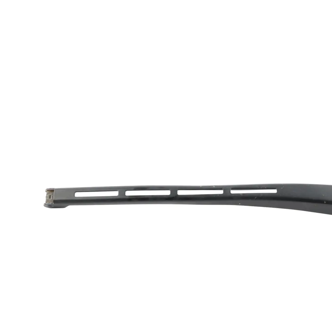 Audi A4 B7 Cabrio Windscreen Windshield Wiper Arm Front Right O/S - SKU RHD-8H2955408C - Part number 8H2955408C