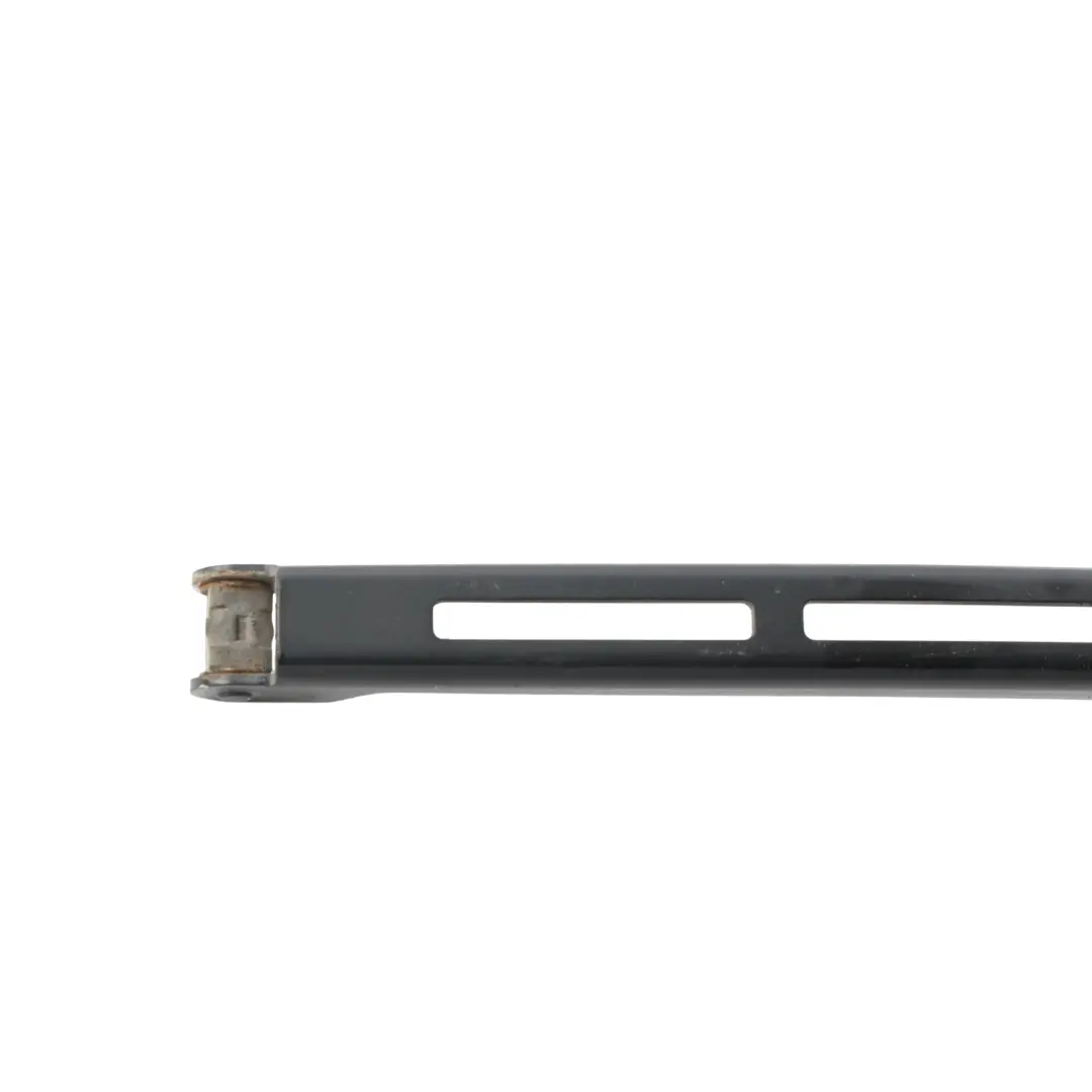 Audi A4 B7 Cabrio Windscreen Windshield Wiper Arm Front Right O/S - SKU RHD-8H2955408C - Part number 8H2955408C