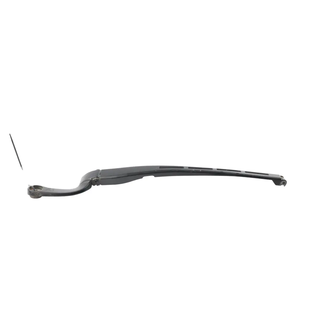 Audi A4 B7 Cabrio Windscreen Windshield Wiper Arm Front Right O/S - SKU RHD-8H2955408C - Part number 8H2955408C
