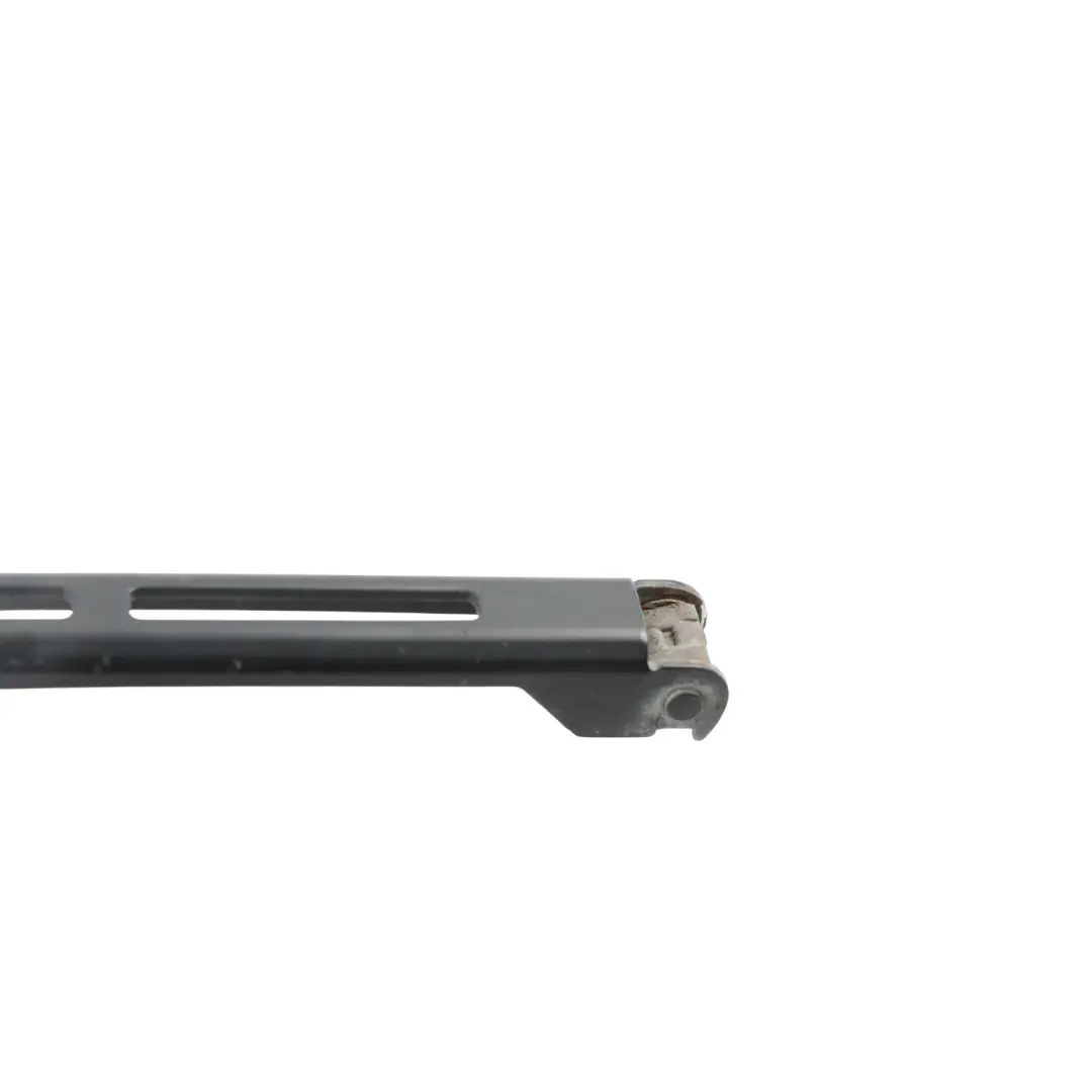 Audi A4 B7 Cabrio Windscreen Windshield Wiper Arm Front Right O/S - SKU RHD-8H2955408C - Part number 8H2955408C