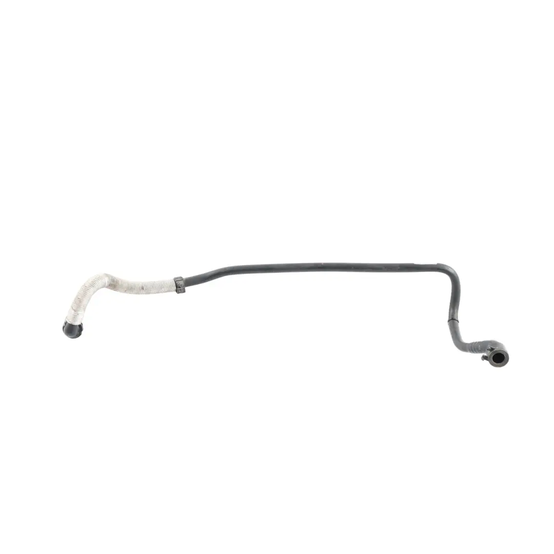 Brake Servo Vacuum Hose Pipe Line to Audi TT 8J with Part number 8J2611931D Audi TT 8J Brake Servo Vacuum Hose Pipe Line - SKU RHD-8J2611931D - Part number 8J2611931D