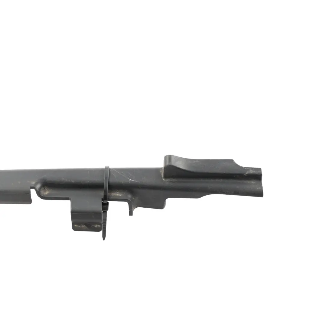 Bay Trim Panel Cover Right O/S to Audi TT 8J Engine with Part number 8J2823755A Audi TT 8J Engine Bay Trim Panel Cover Right O/S - SKU RHD-8J2823755A - Part number 8J2823755A