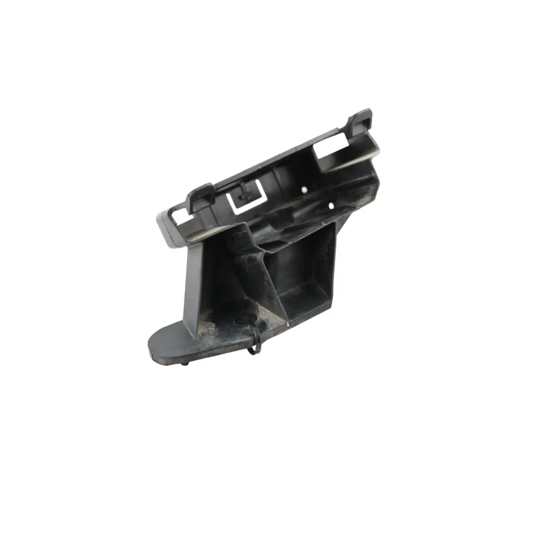 Mk2 Impact Sound Module Control Unit ECU Witch Bracket to Audi TT 8J with Part number 8J2907591A Audi TT 8J Mk2 Impact Sound Module Control Unit ECU Witch Bracket - SKU RHD-8J2907591A - Part number 8J2907591A