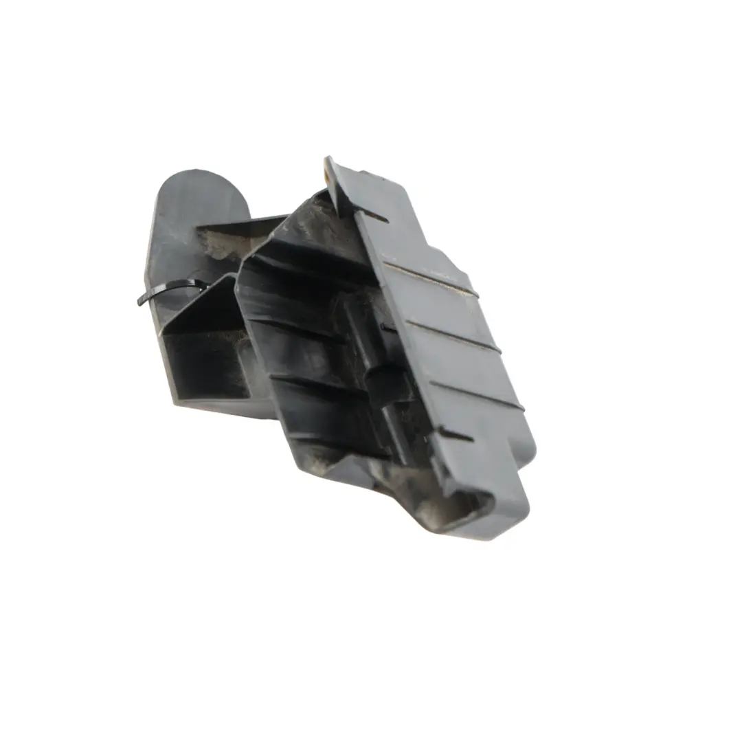 Mk2 Impact Sound Module Control Unit ECU Witch Bracket to Audi TT 8J with Part number 8J2907591A Audi TT 8J Mk2 Impact Sound Module Control Unit ECU Witch Bracket - SKU RHD-8J2907591A - Part number 8J2907591A