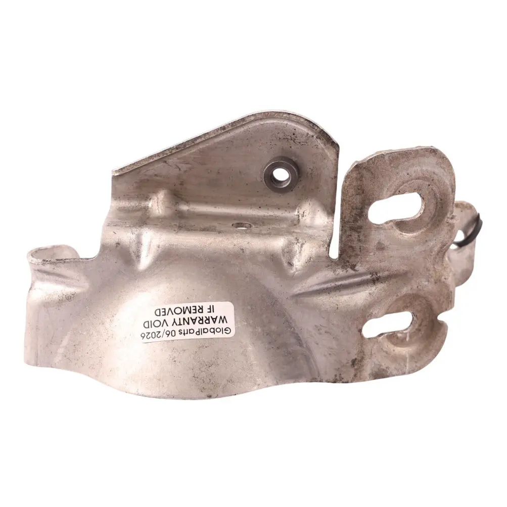 Audi TT 8J Windscreen Front Window Wiper Motor Bracket Mount Holder 8J2955457A