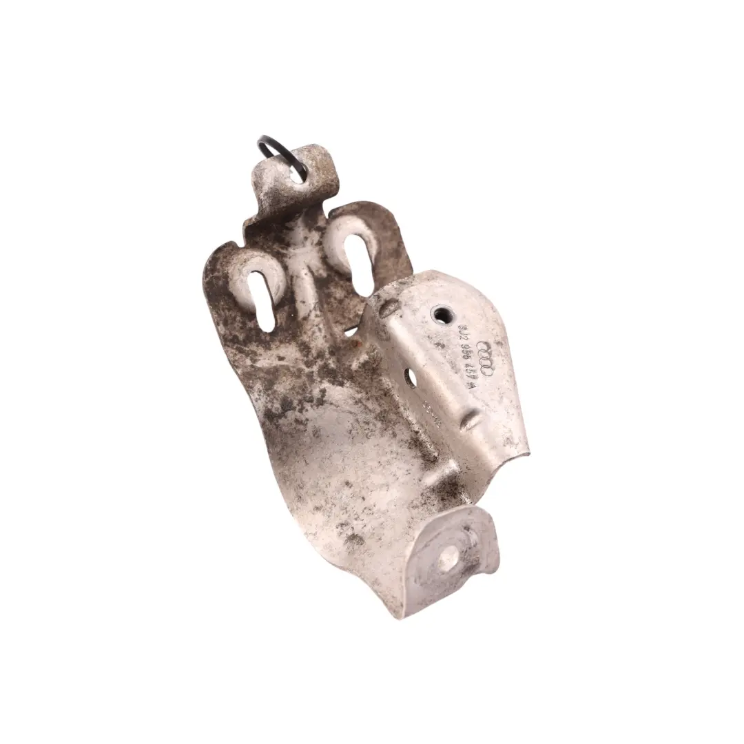 Windscreen Front Window Wiper Motor Bracket Mount Holder to Audi TT 8J with Part number 8J2955457A Audi TT 8J Windscreen Front Window Wiper Motor Bracket Mount Holder - SKU RHD-8J2955457A - Part number 8J2955457A