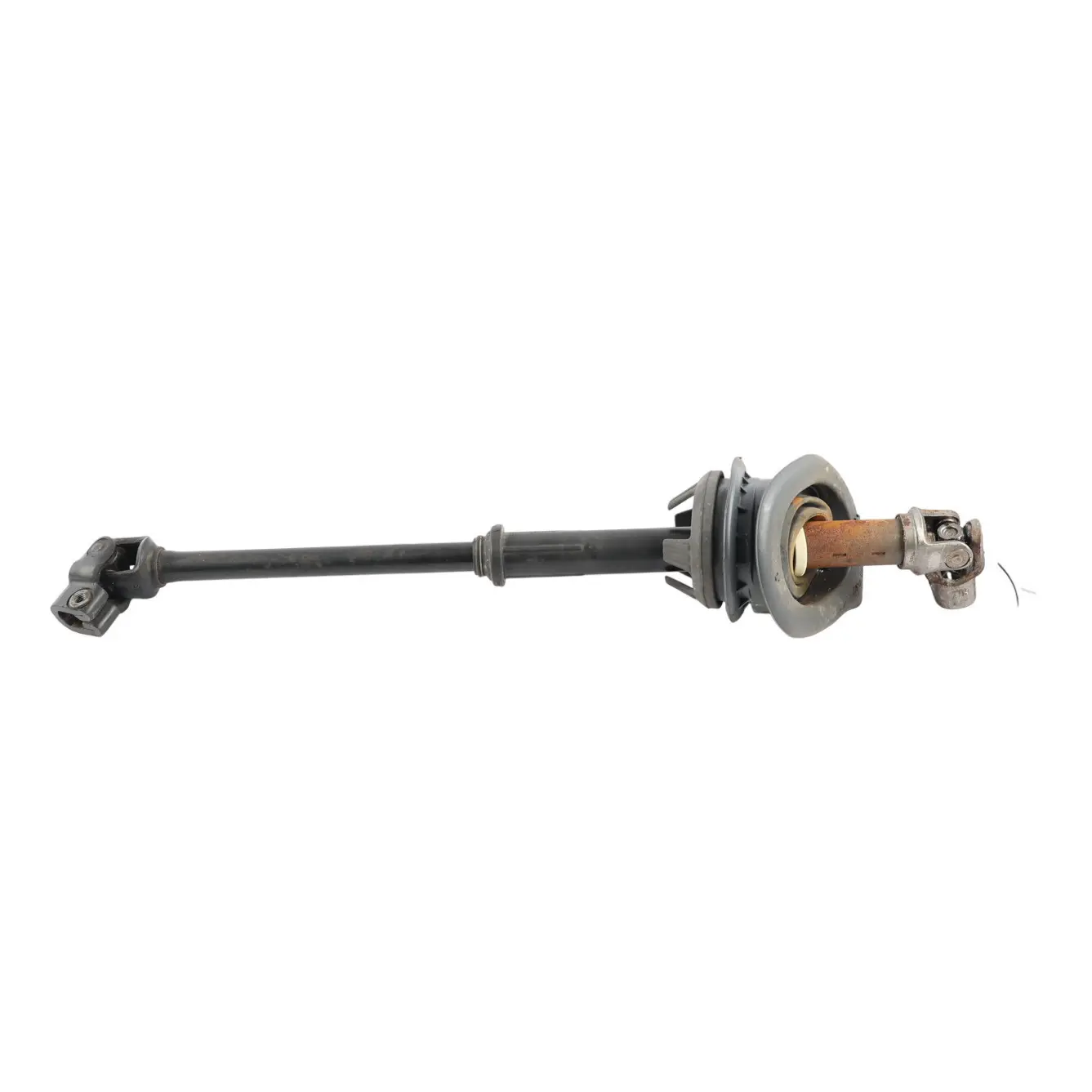 Audi A4 B8 A5 8T Steering Column Joint Intermediate Steering Shaft 8K2419753B