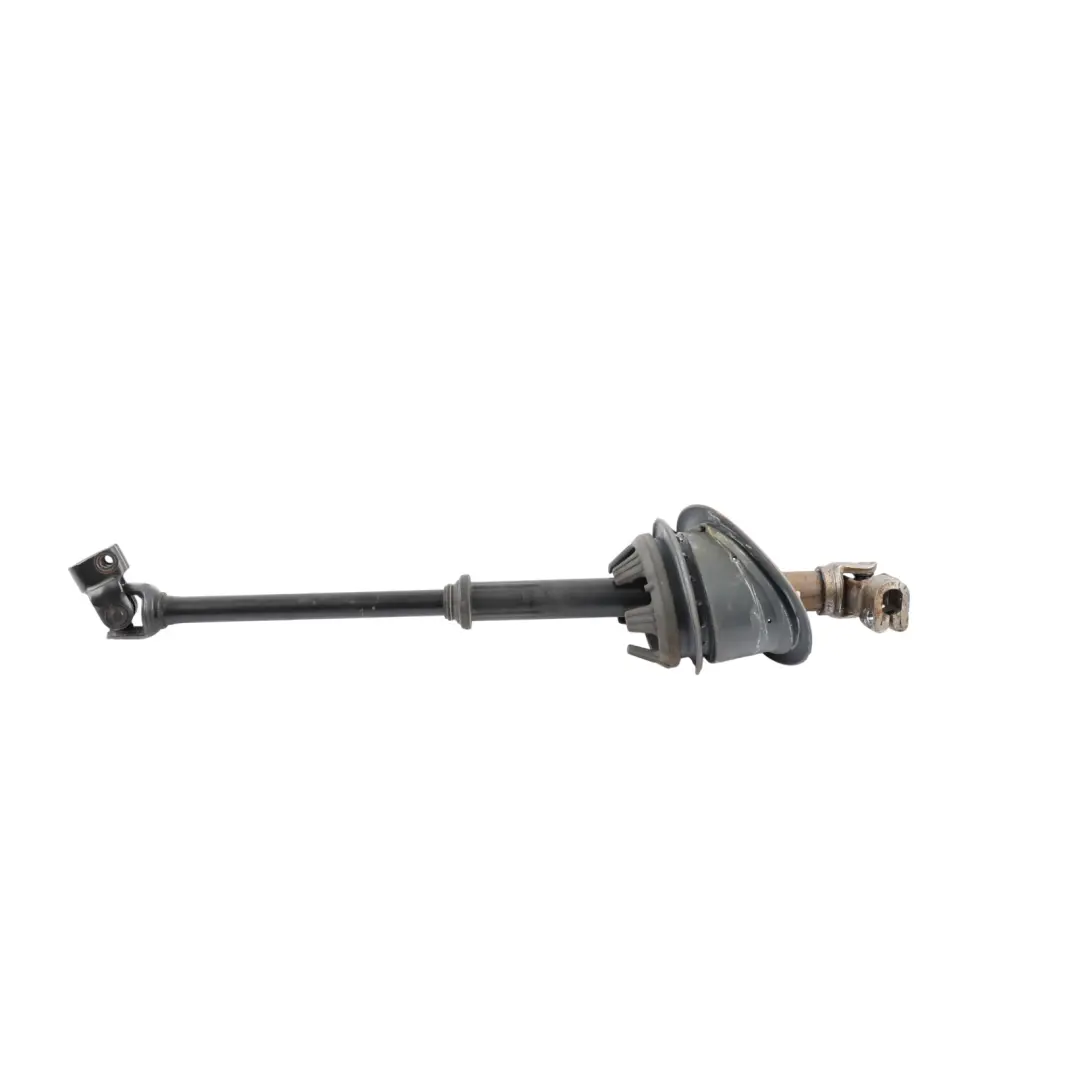 Steering Column Joint Intermediate Steering Shaft to Audi A4 B8 A5 8T with Part number 8K2419753B Audi A4 B8 A5 8T Steering Column Joint Intermediate Steering Shaft - SKU RHD-8K2419753B - Part number 8K2419753B