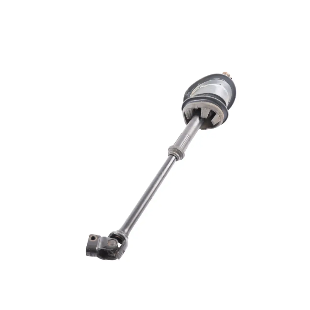 Steering Column Joint Intermediate Steering Shaft to Audi A4 B8 A5 8T with Part number 8K2419753B Audi A4 B8 A5 8T Steering Column Joint Intermediate Steering Shaft - SKU RHD-8K2419753B - Part number 8K2419753B